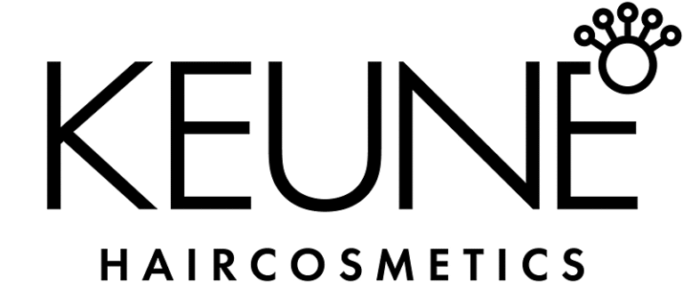Keune Haircosmetics Logo