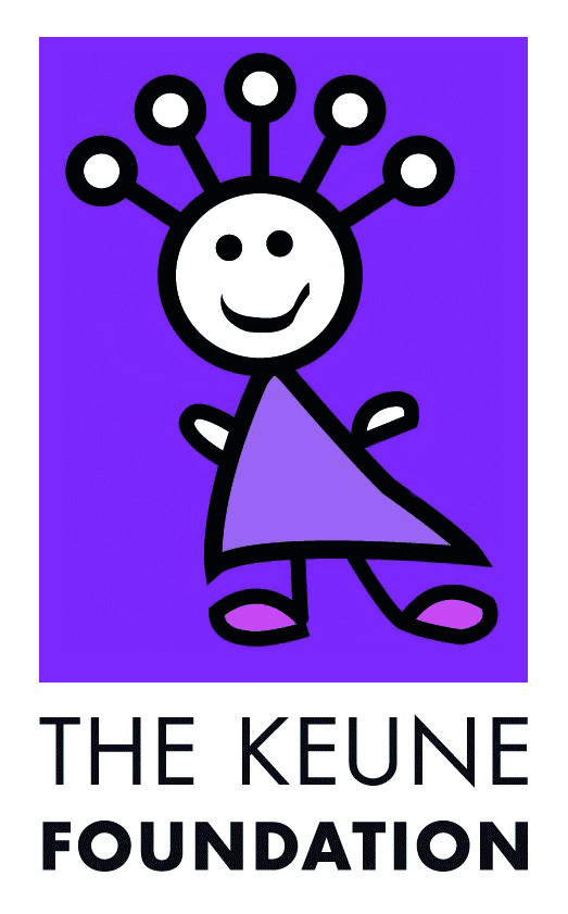 Keune Haircosmetics